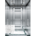 Aksen Economic Type Passenger Elevator Lift